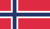 Norway flag